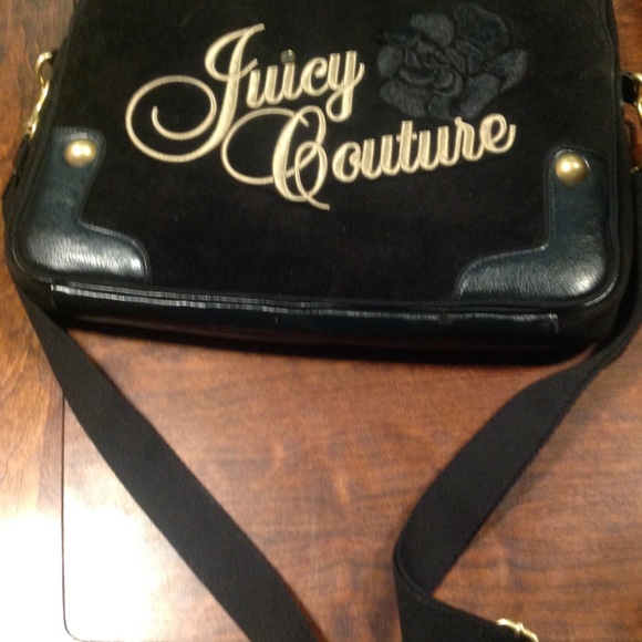 Computer briefcase. Like new - Picture 2 of 7